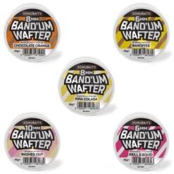 Sonubaits Band’um Wafters 12 Sonubaits Band’um Wafters -Matrix Winkel sonubaits bandum wafters 4