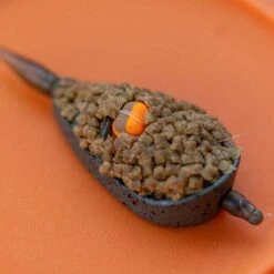 Sonubaits Band’um Wafters 13 Sonubaits Band’um Wafters -Matrix Winkel sonubaits bandum wafters 5