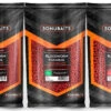 Sonubaits Bloodworm Fishmeal Feed Pellets -Matrix Winkel sonubaits bloodworm fishmeal feed pellets