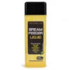 Sonubaits Bream Feeder Liquid -Matrix Winkel sonubaits bream feeder liquid