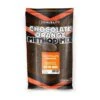 Sonubaits Chocolade Orange Groundbait -Matrix Winkel sonubaits chocolade orange groundbait