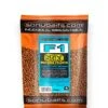 Sonubaits F1 Sticki Method Pellets -Matrix Winkel sonubaits f1 sticki method pellets 4mm