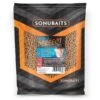 Sonubaits Fin Perfect Feed Pellets 2 Sonubaits Fin Perfect Feed Pellets -Matrix Winkel sonubaits fin perfect feed pellets