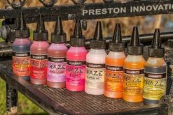 Sonubaits Haze -Matrix Winkel sonubaits haze 4