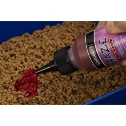 Sonubaits Haze -Matrix Winkel sonubaits haze 5