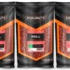 Sonubaits Krill Feed Pellets -Matrix Winkel sonubaits krill feed pellets