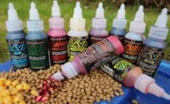 Sonubaits Lava 9 Sonubaits Lava -Matrix Winkel sonubaits lava 2