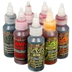 Sonubaits Lava 10 Sonubaits Lava -Matrix Winkel sonubaits lava 3