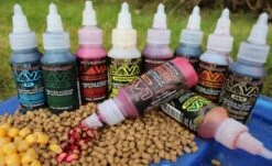 Sonubaits Lava 12 Sonubaits Lava -Matrix Winkel sonubaits lava 5