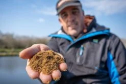 Sonubaits Match Method Marine -Matrix Winkel sonubaits match method marine 4