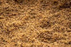 Sonubaits Match Method Marine -Matrix Winkel sonubaits match method marine 9