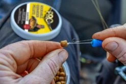 Sonubaits Pro Hookable Expander Pellets -Matrix Winkel sonubaits pro hookable expander pellets 6