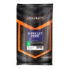 Sonubaits S-pellet Feed -Matrix Winkel sonubaits s pellet feed