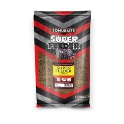 Sonubaits Super Feeder Braam Groundbait 5 Sonubaits Super Feeder Braam Groundbait -Matrix Winkel sonubaits super feeder braam groundbait 1