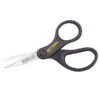 Spro Braided Line Scissors 13.5cm -Matrix Winkel spro braided line scissors 135cm