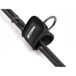 Spro Rod Bands Neoprene 10 Spro Rod Bands Neoprene -Matrix Winkel spro rod bands neoprene 2