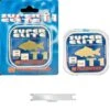 Super Elite T1 Carp 50m -Matrix Winkel super elite t1 carp 50m