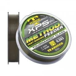 T-Force XPS Method Feeder Fast Sinking