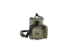 Tackle & Bait Stack -Matrix Winkel tackle bait stack 2