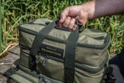 Tackle & Bait Stack -Matrix Winkel tackle bait stack 4