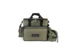 Tackle & Bait Stack -Matrix Winkel tackle bait stack 6