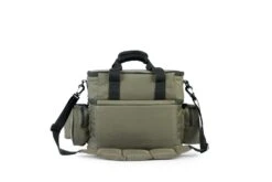 Tackle & Bait Stack -Matrix Winkel tackle bait stack 7