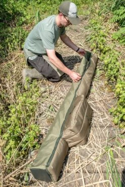 Transition 3 Holdalls -Matrix Winkel transition 3 holdalls 6