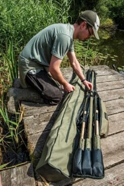 Transition 3 Holdalls -Matrix Winkel transition 3 holdalls 7