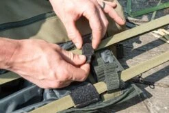 Transition 3 Holdalls -Matrix Winkel transition 3 holdalls 8