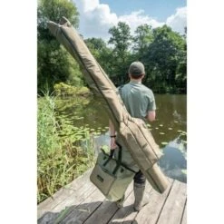 Transition 3 Holdalls -Matrix Winkel transition 3 holdalls 9