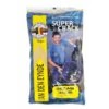 Bream 1 Bream -Matrix Winkel van den eynde super crack bream
