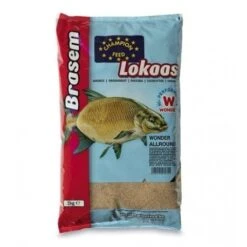 Wonder Allround 8 Wonder Allround -Matrix Winkel wonder allround 2kg 2