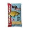 Wonder Senzarome 1 Wonder Senzarome -Matrix Winkel wonder senzarome 2kg