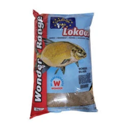 Wonder Silver 2kg -Matrix Winkel wonder silver 2kg 2