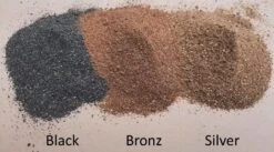 Wonder Silver 2kg -Matrix Winkel wonder silver 2kg 3