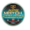 XPS Match Taper Leader -Matrix Winkel xps match taper leader