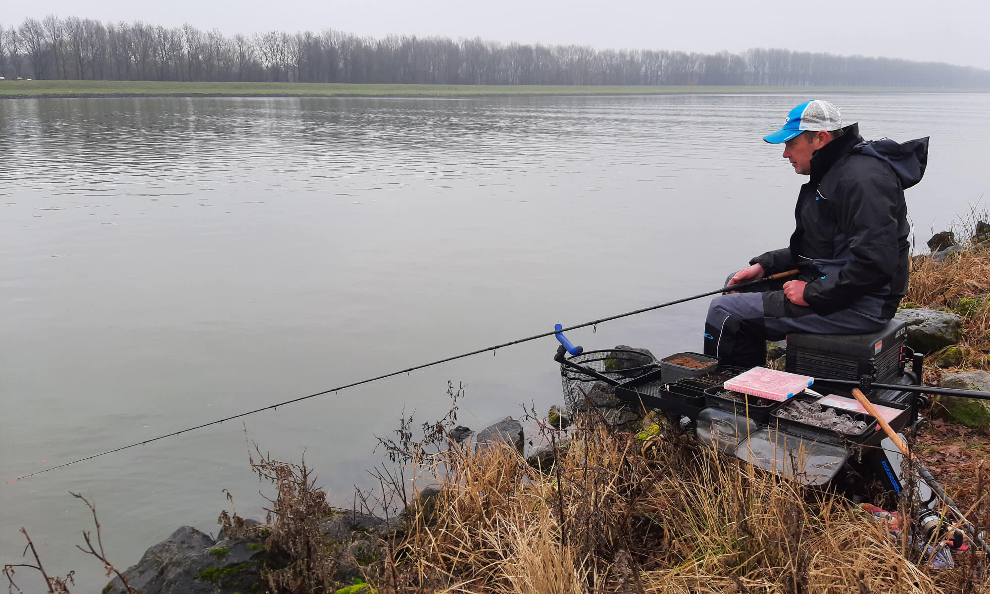 Matrix Winkel -Matrix Winkel Detail View Portfolio ID accelerate 1