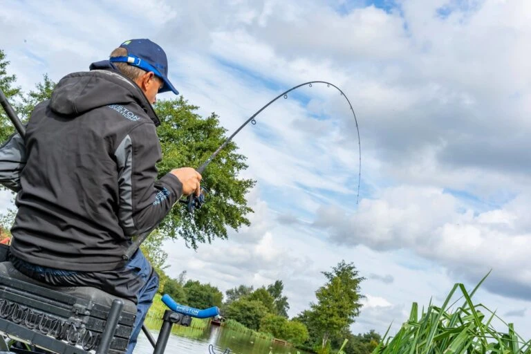 Matrix Winkel -Matrix Winkel preston innovations tyson 2 768x512 1